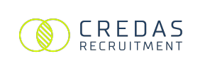 CredasRecruitment-logo