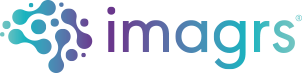 Imagrs_logo Imagrs_logo