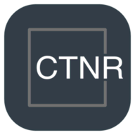 Logo-CTNR-300×300 Logo-CTNR-300x300