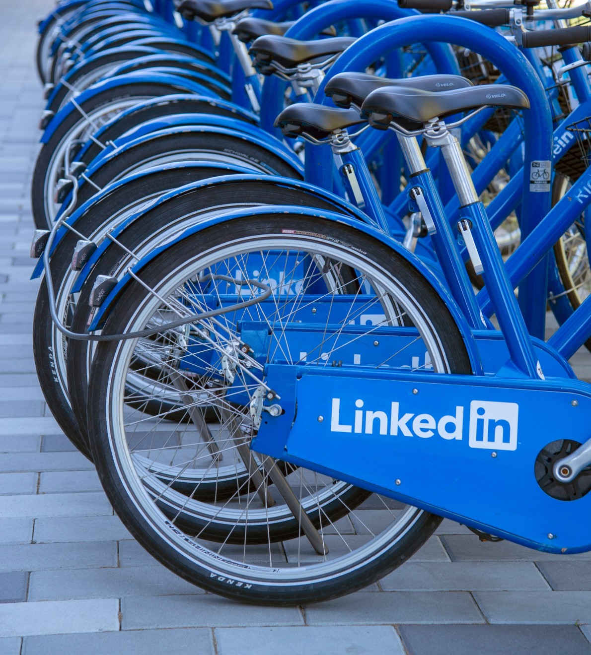 Verkopen-via-LinkedIn Verkopen-via-LinkedIn