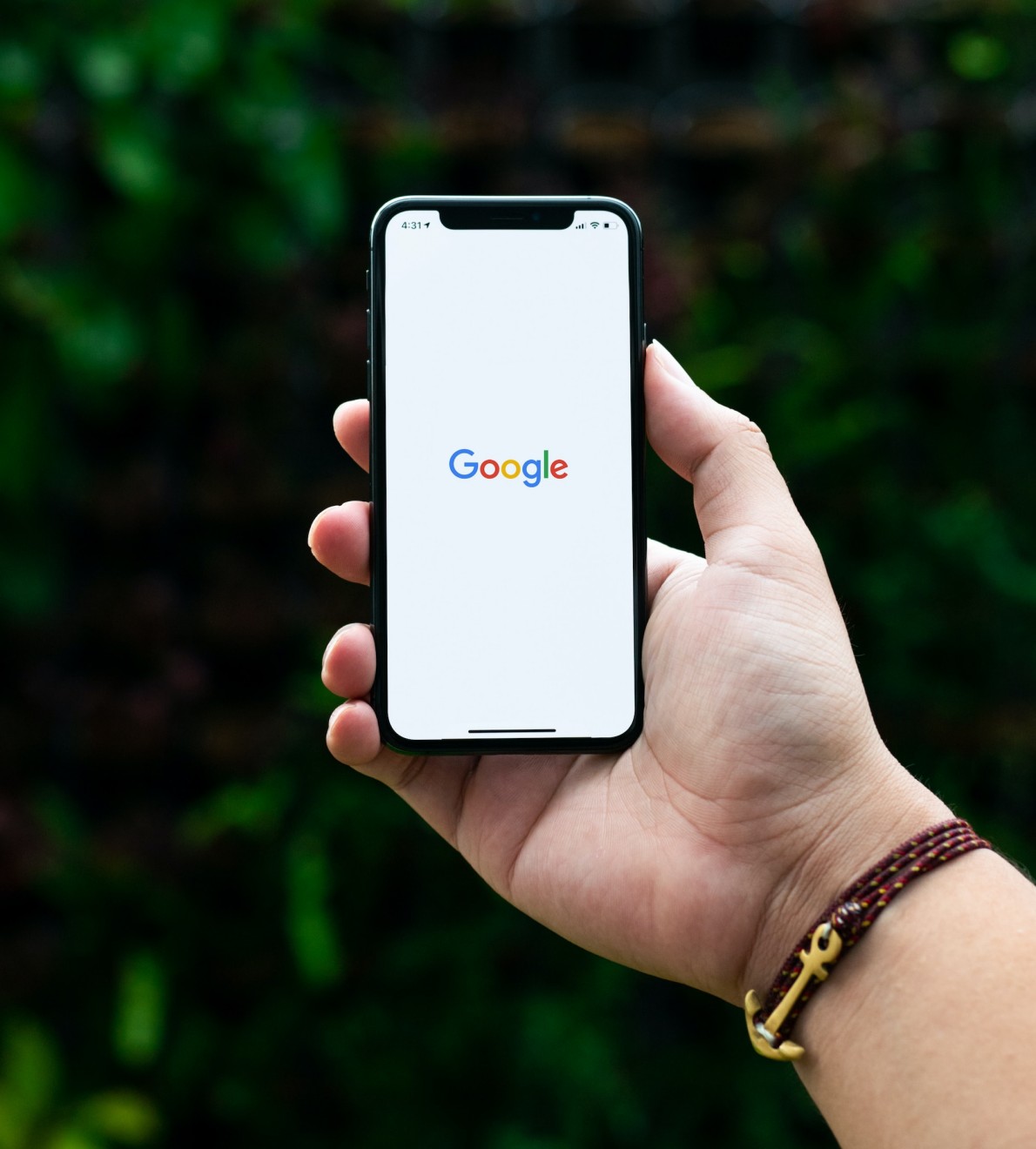 Zoekmachine-optimalisatie-seo-google Zoekmachine-optimalisatie-seo-google